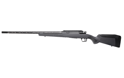 savage arms inc - Impulse - 300 PRC for sale