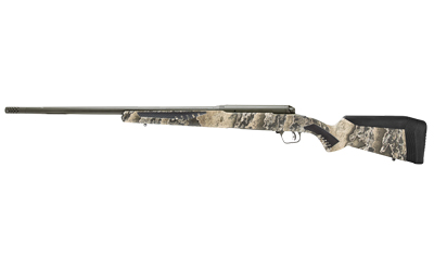 savage arms inc - 110 - 7mm PRC for sale