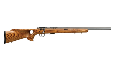 Savage - 93 - .22 Mag for sale