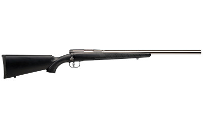 Savage - B.MAG - 17 WIN SUP MAG for sale