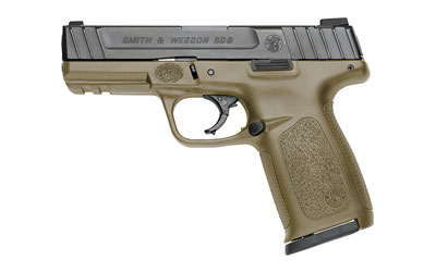 swsc|smith & wesson inc - SD9 - 9mm Luger for sale