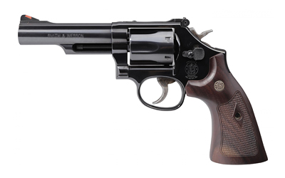 Smith & Wesson - 19 Classic - .357 Mag for sale