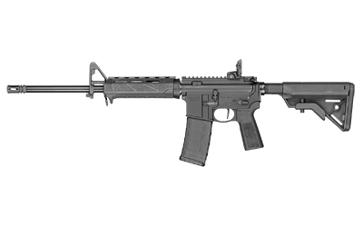 swsc|smith & wesson inc - Volunteer - 5.56x45mm NATO for sale