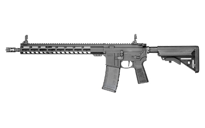 swsc|smith & wesson inc - Volunteer - 5.56x45mm NATO for sale