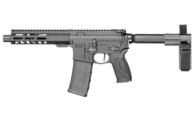 Smith & Wesson - M&P - 5.56 NATO|223 RE for sale