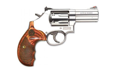 Smith & Wesson - 686|686 Plus - .357 Mag for sale