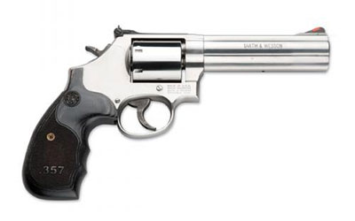 swsc|smith & wesson inc - Model 686 - 38 Special +P for sale