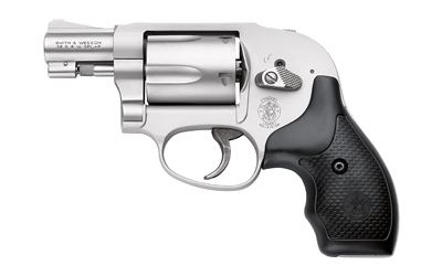 Smith & Wesson - 638 - 38 SPL for sale