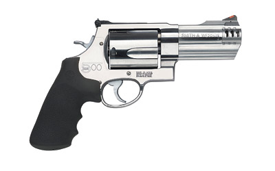 Smith & Wesson - 500 - 500 S&W MAG for sale