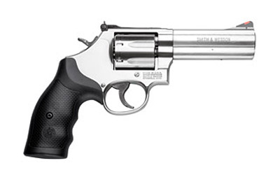 Smith & Wesson - 686|686 Plus - .357 Mag for sale