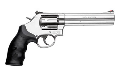swsc|smith & wesson inc - Model 686 - 38 Special +P for sale