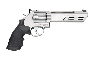 swsc|smith & wesson inc - PC Model 629 - 44 Rem Mag for sale