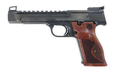 swsc|smith & wesson inc - 41 - .22LR for sale
