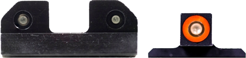 XS R3D SGHT SHIELD ORN - for sale