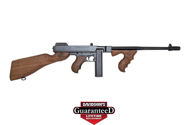Kahr Arms - 1927A-1 - .45 ACP|Auto for sale