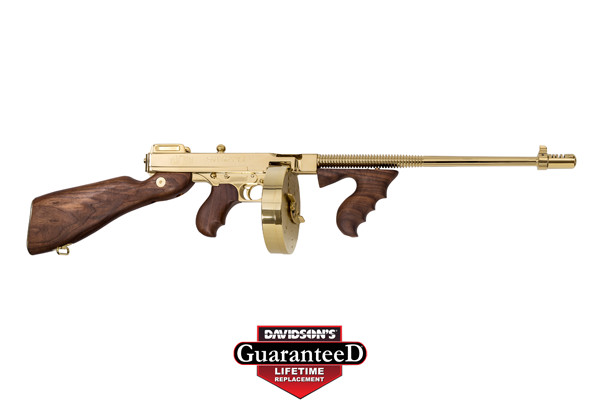 Kahr Arms - 1927A-1 - .45 ACP|Auto for sale