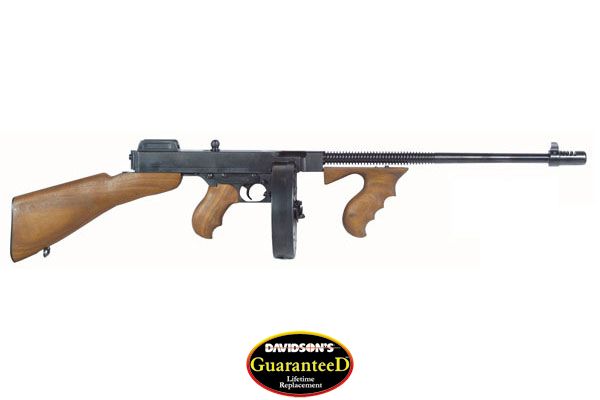 Kahr Arms - 1927A-1 - .45 ACP|Auto for sale