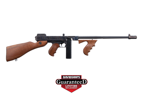 Kahr Arms - 1927A-1 - .45 ACP|Auto for sale