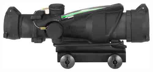 trijicon - ACOG - ACOG 4X32 GRN ARMY COMBAT OPTIC M150 for sale