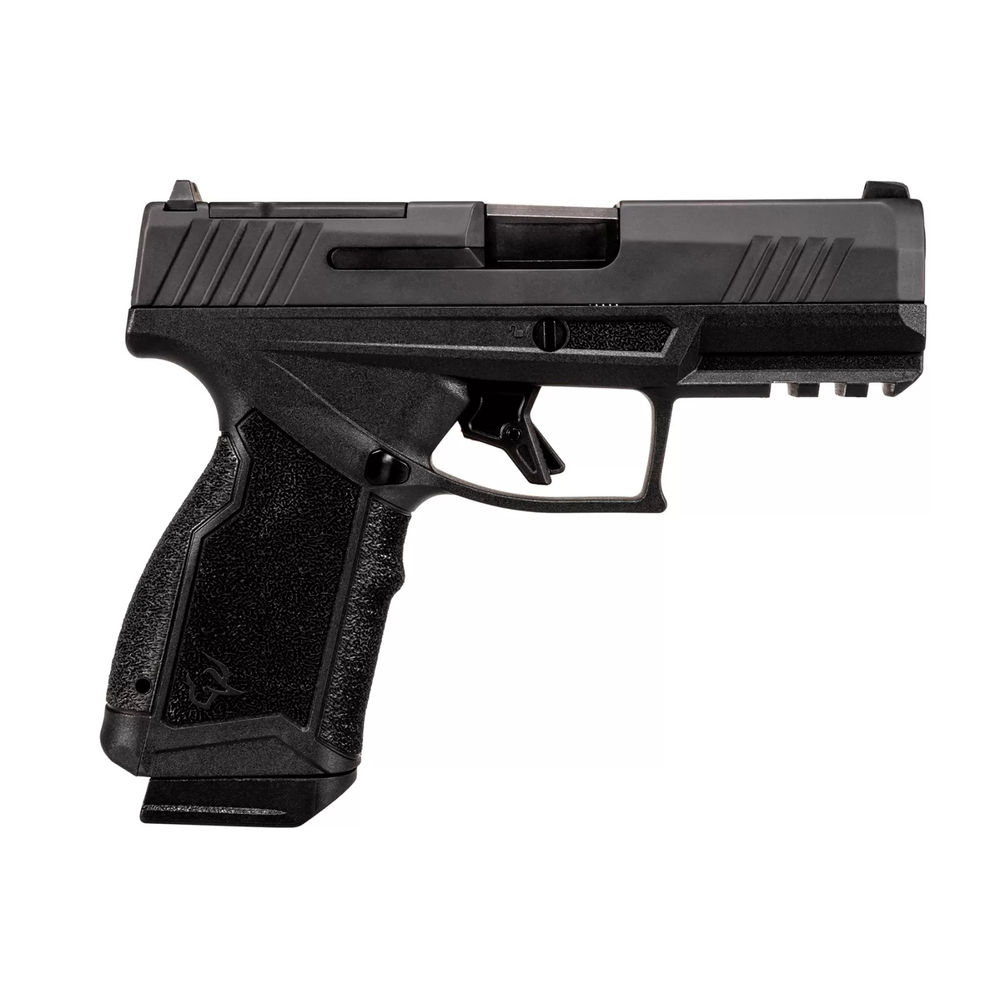 Taurus - GX4 - 9mm Luger for sale