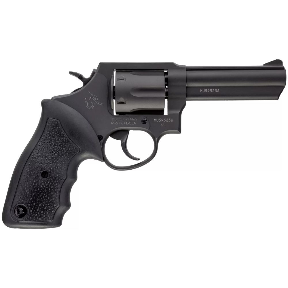 Taurus - 65 - 38 Special +P for sale