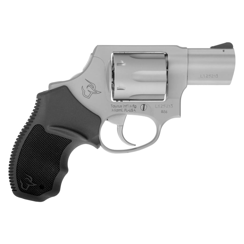 Taurus - 856 - 38 Special +P for sale