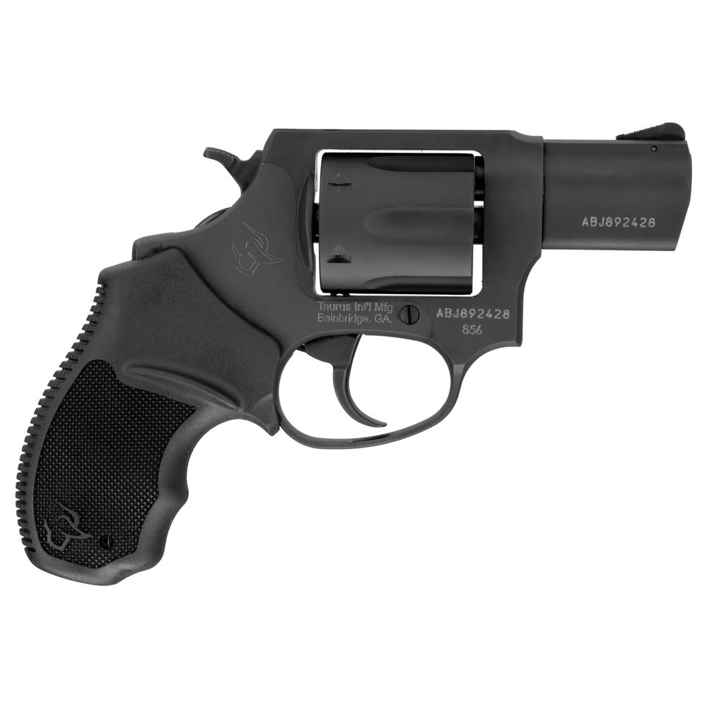 Taurus - 856 - 38 SPL for sale