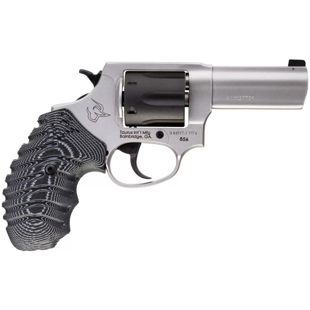 Taurus - 856 - 38 Special +P for sale