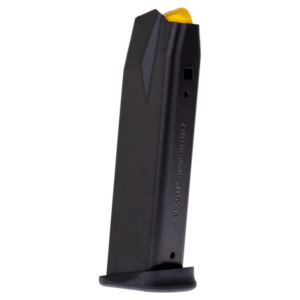 MAG TAURUS TH9/TS9 9MM 17RD BLK - for sale