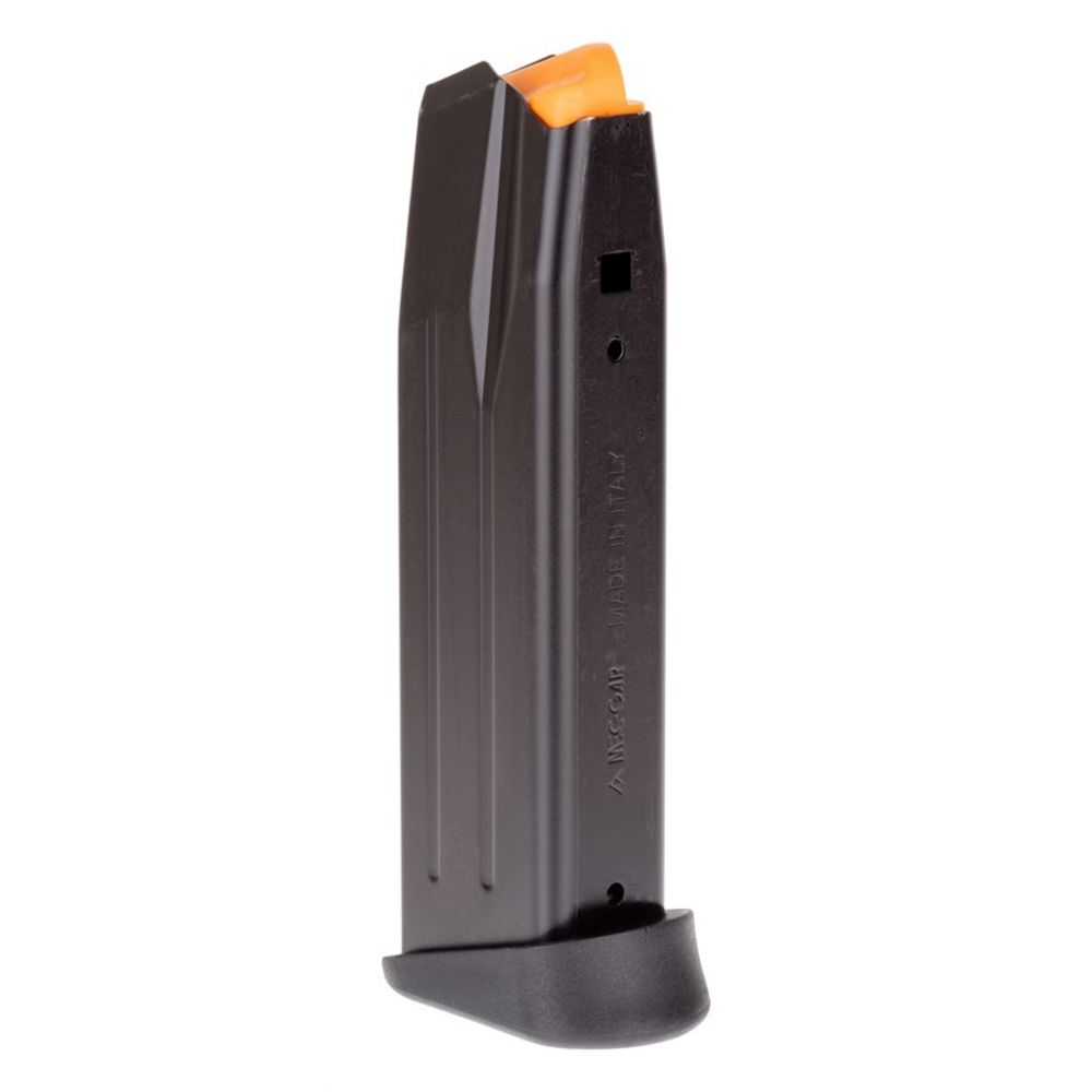 MAG TAURUS TH40 40SW 15RD BLK - for sale