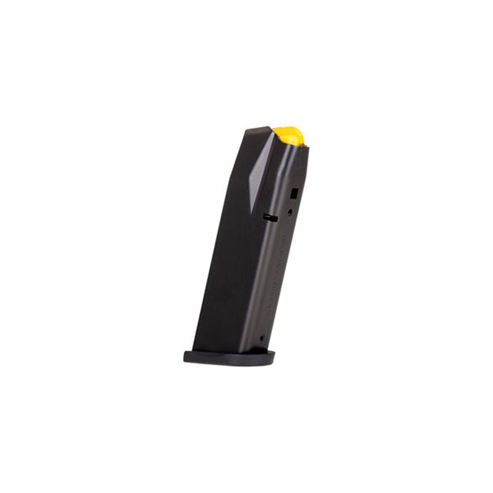 MAG TAURUS G3 9MM 15RD BLK - for sale