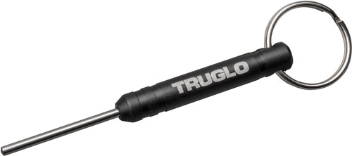 truglo - Disassembly Tool/Punch - GLOCK DISASSEMBLY TOOL/PUNCH for sale