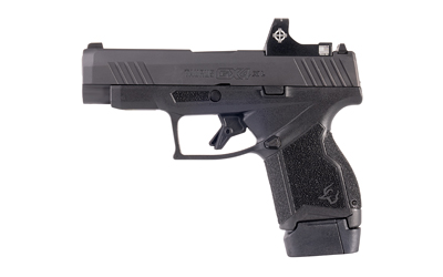 Taurus - GX4XL - 9mm Luger for sale