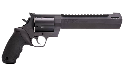 Taurus - Raging Hunter - 460 S&W Mag for sale