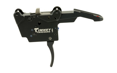 timney triggers - Featherweight - BROWNING X-BOLT TRIGGER 1.5-4 LBS for sale