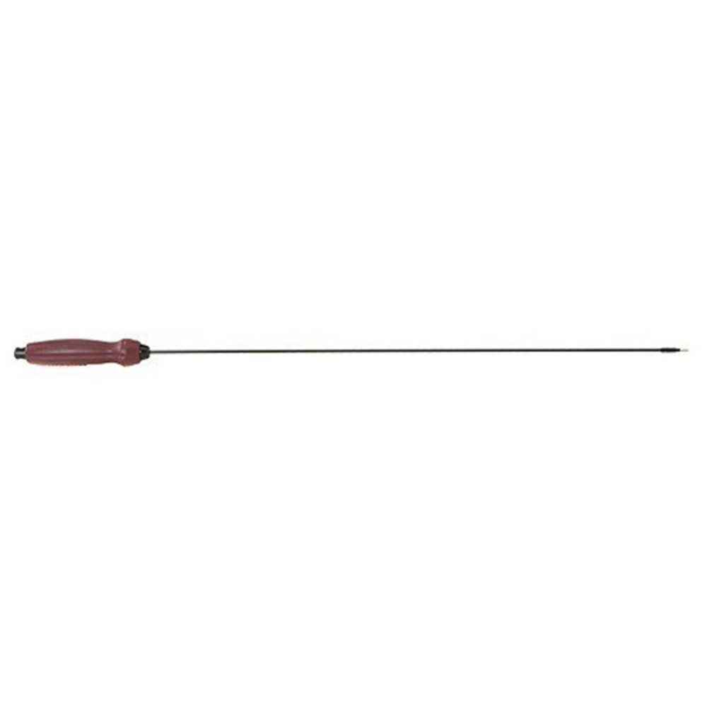 TIPTON DCFR 22-26 CAL 36" - for sale