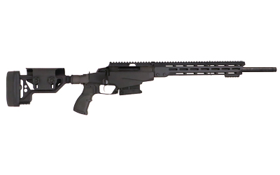 Beretta - T3x - .308|7.62x51mm for sale