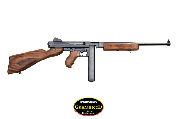 Kahr Arms - M1 Carbine - .45 ACP|Auto for sale