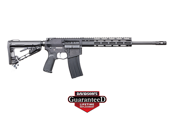 wilson combat - Protector Elite - 5.56x45mm for sale