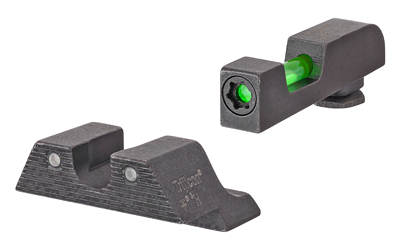 trijicon - DI Night Sight Set- Glock Standard Frame - DI GLOCK STANDARD FRAME NIGHT SIGHTS for sale