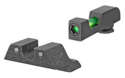 trijicon - DI Night Sight Set- Glock Small Frame - DI GLOCK 42/43/43X/48 NIGHT SIGHTS for sale
