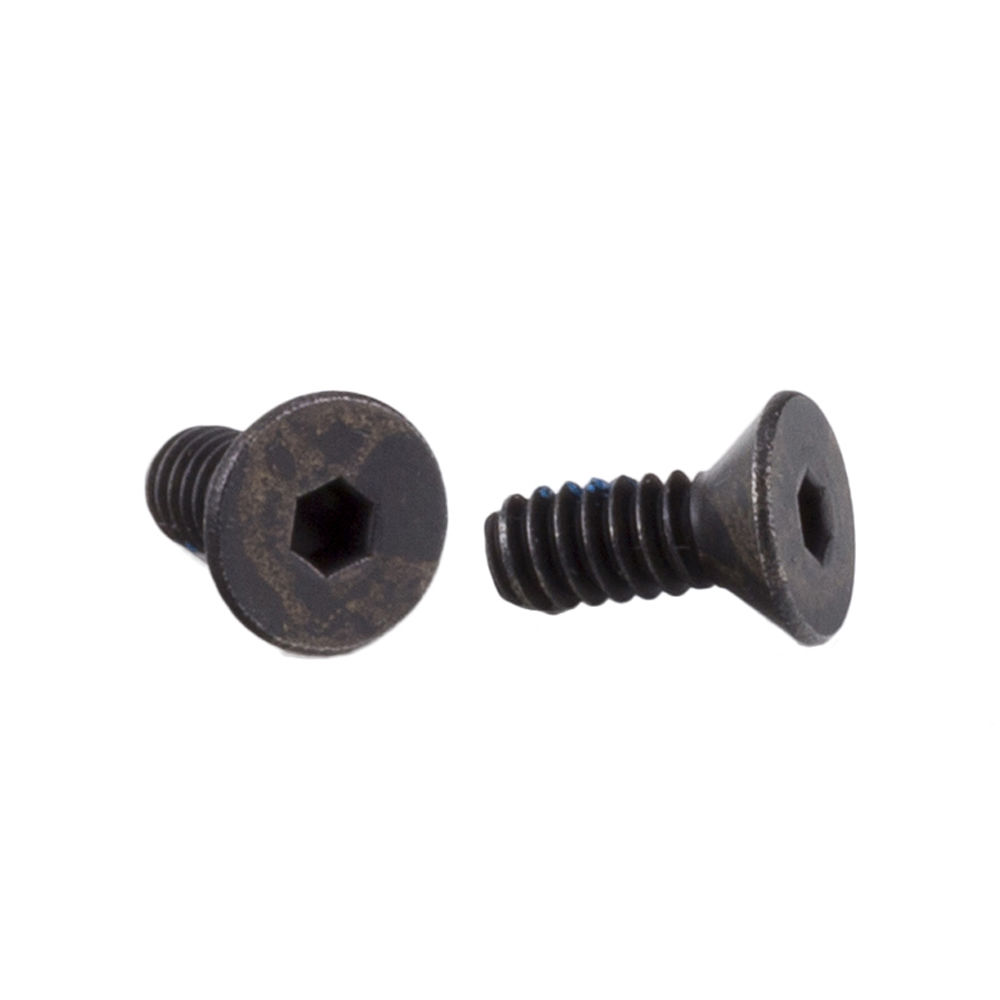 trijicon - SRO Mounting Kit - SRO MOUNTING KIT GLK MOS/SPRINGFIELD OSP for sale