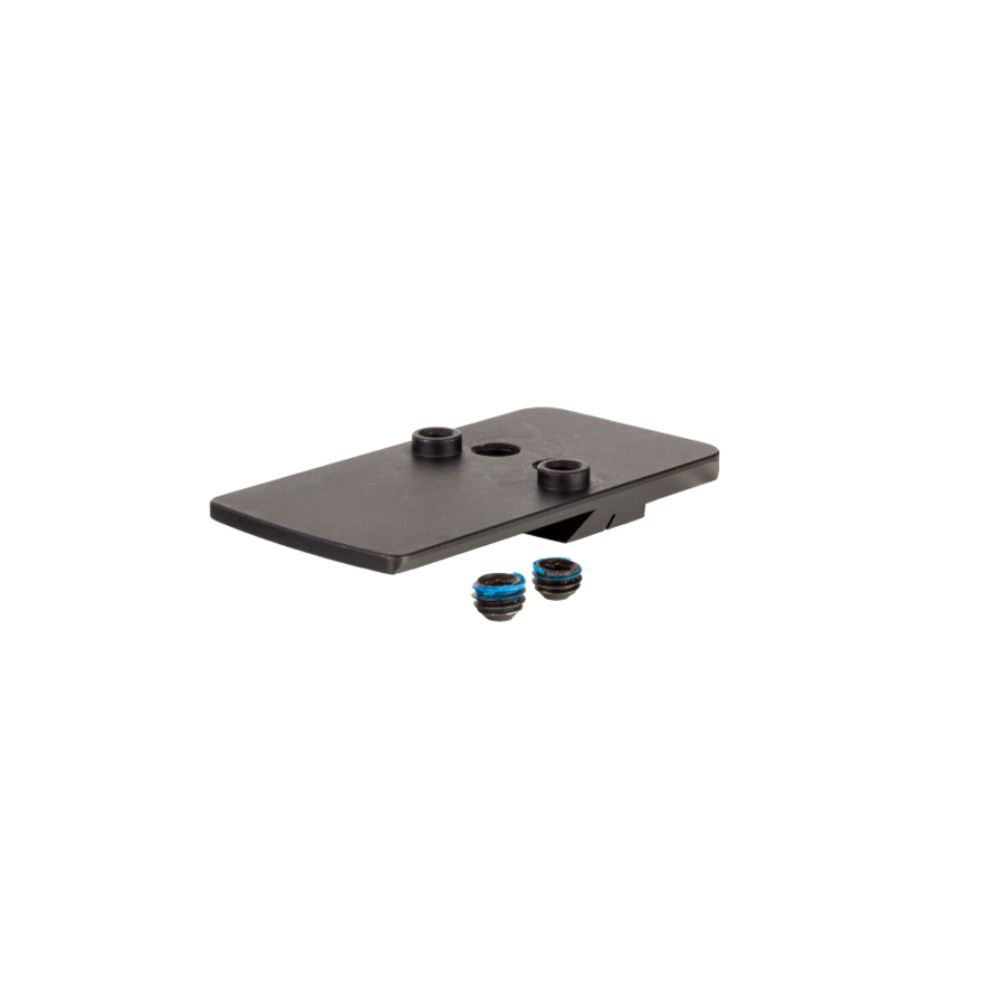 featured item