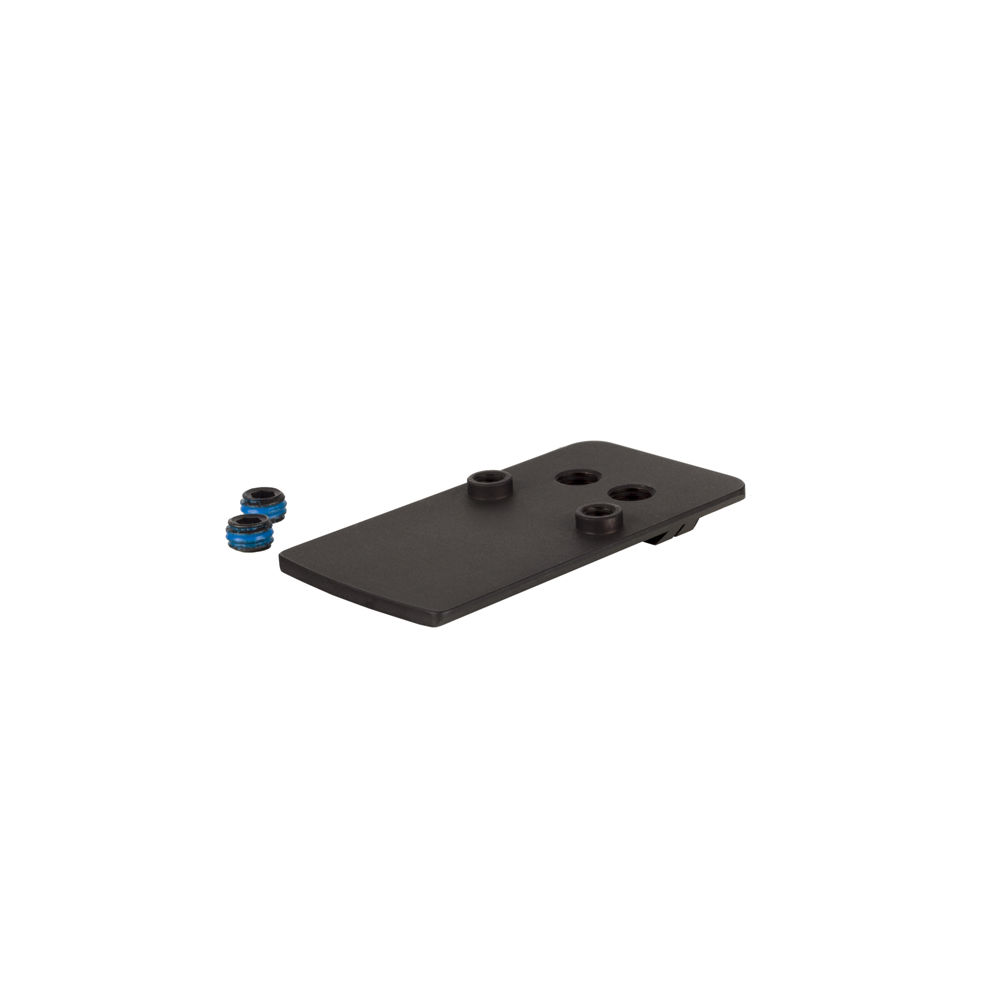 featured item