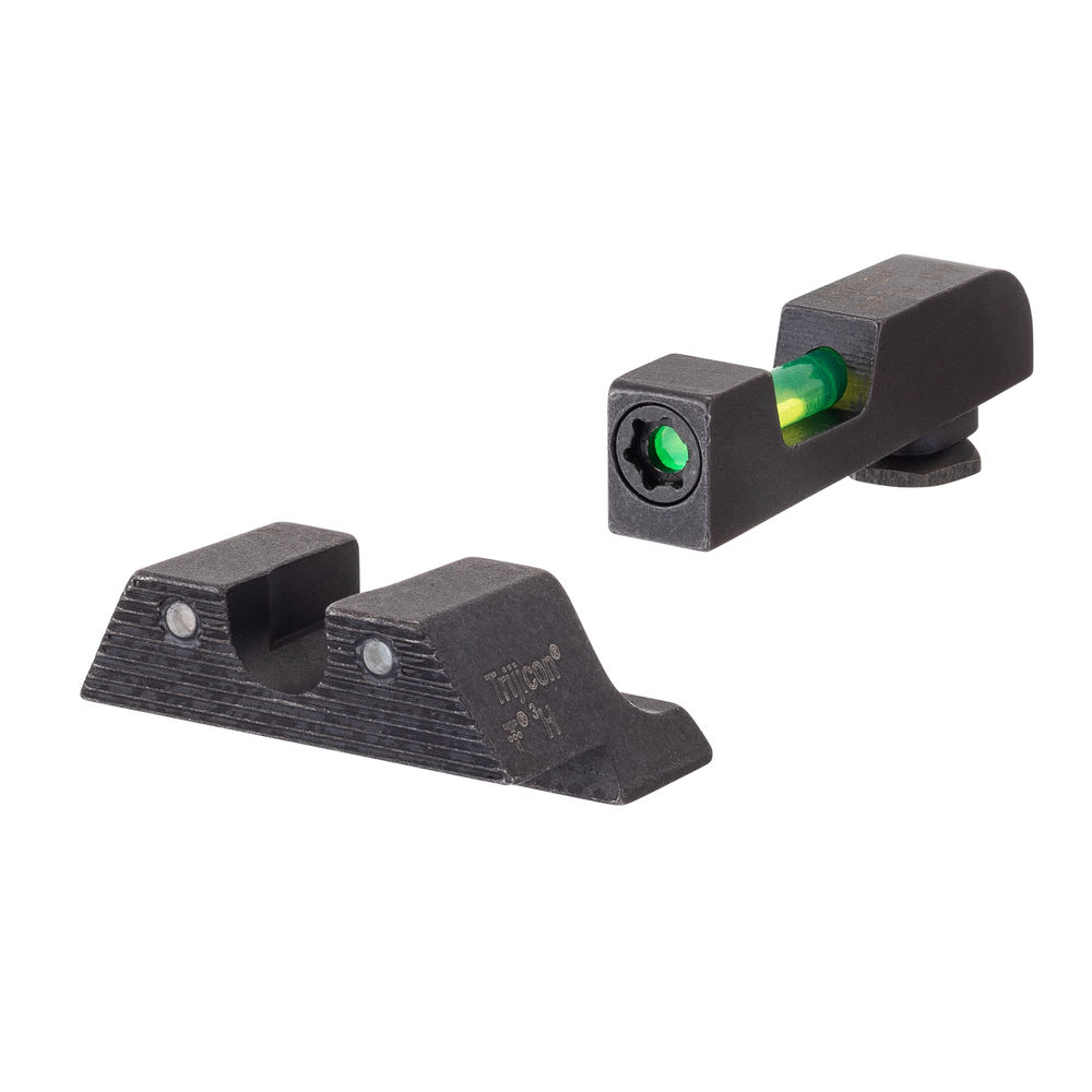 trijicon - DI - DI GLOCK LARGE FRAME NIGHT SIGHTS for sale