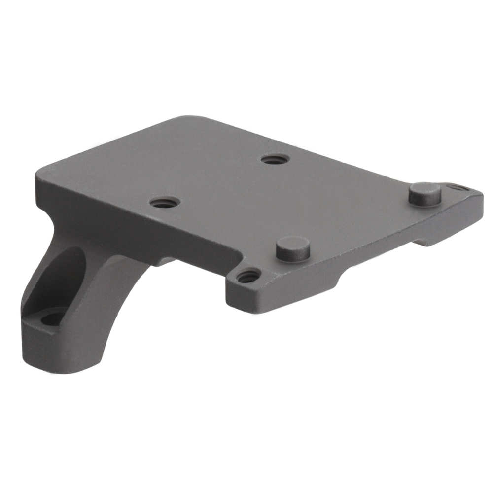 trijicon - RMR Mount for ACOG with Bosses - RMR MOUNT FOR ACOG 3.5/4/5.5 BOSSES for sale