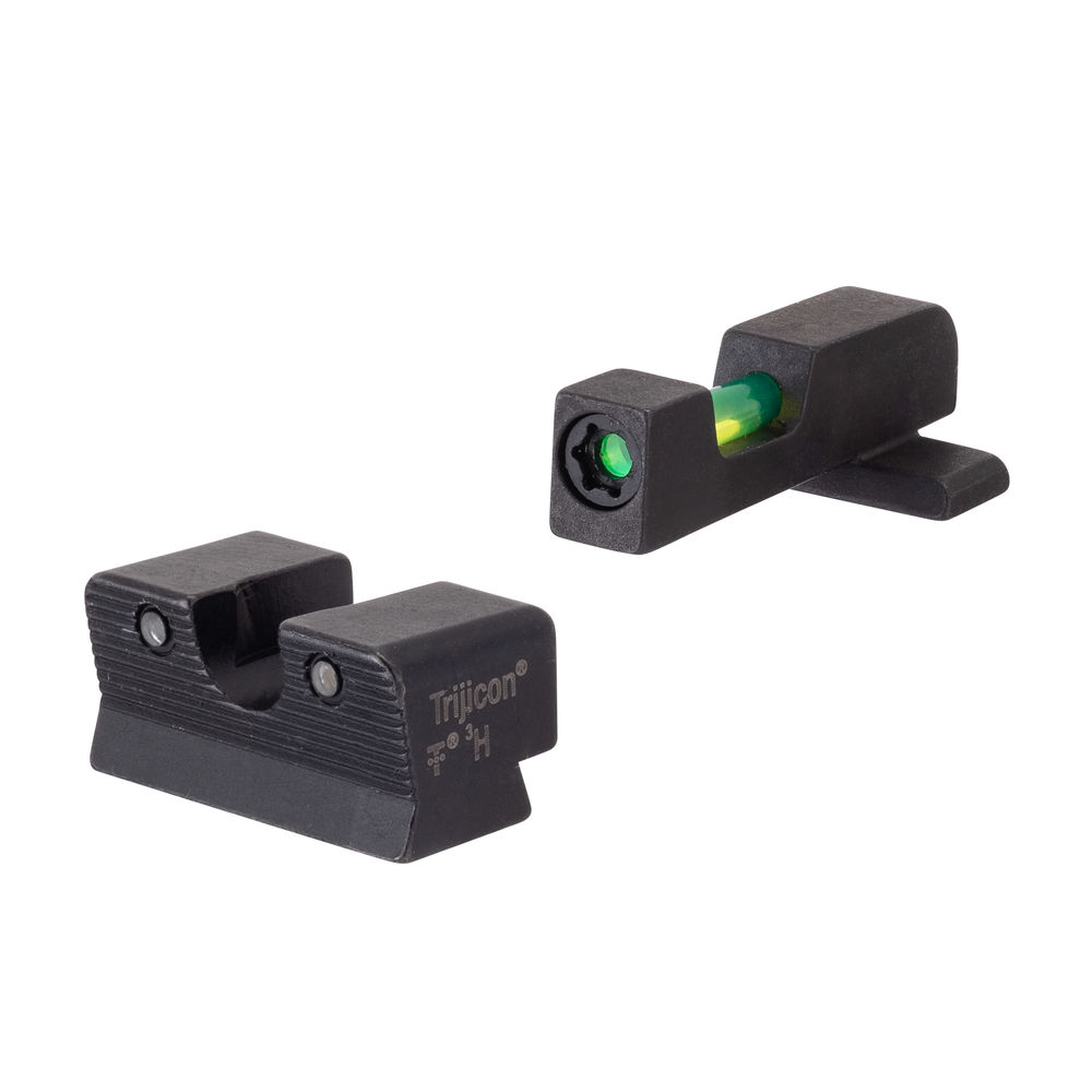 trijicon - DI - DI SPR XD/M/XD MOD. 2 NIGHT SIGHTS for sale