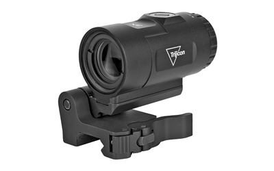 trijicon - MRO HD - 3X MAGNIFIER W/ADJ HGT QUK REL FLIP MNT for sale