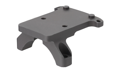 trijicon - RMR Mount - RMR MOUNT FOR ACOG 3.5/4/5.5 BOSSES for sale