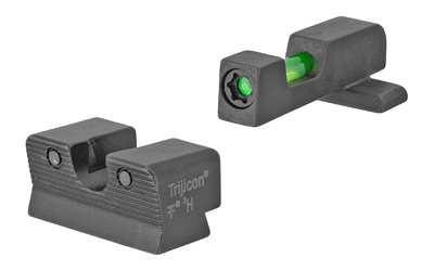 trijicon - DI - DI SPR XD-S & XD-E NIGHT SIGHTS for sale